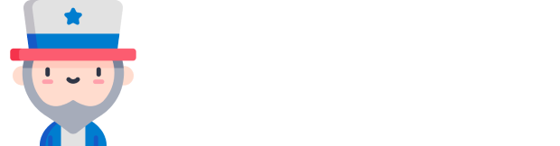 Uncle Red